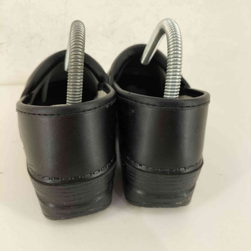 ダンスコ dansko Professional Slip On Clogs レディース JPN:36